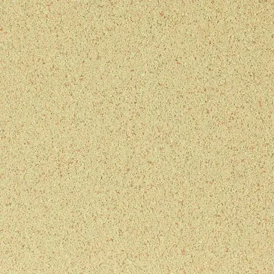 tynk mozaikowy atlas deko m tm 211.jpg