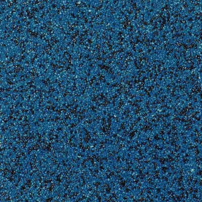 tynk mozaikowy atlas deko m tm 122.jpg