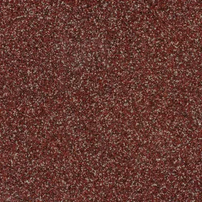 tynk mozaikowy atlas deko m tm 121.jpg