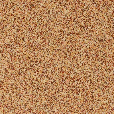 tynk mozaikowy atlas deko m tm 312.jpg