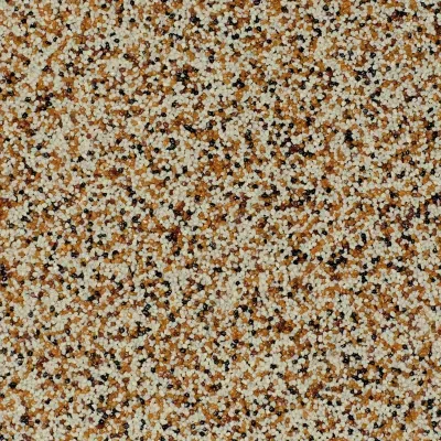 tynk mozaikowy atlas deko m tm 313.jpg