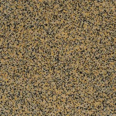 tynk mozaikowy atlas deko m tm 315(1).jpg