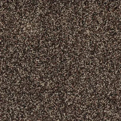 tynk mozaikowy atlas deko m tm 316.jpg