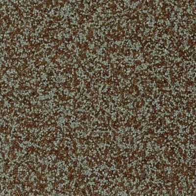 tynk mozaikowy atlas deko m tm 317.jpg