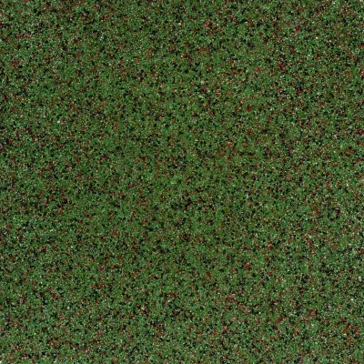 tynk mozaikowy atlas deko m tm 320.jpg