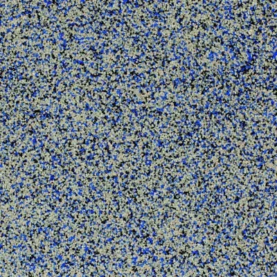 tynk mozaikowy atlas deko m tm 321.jpg