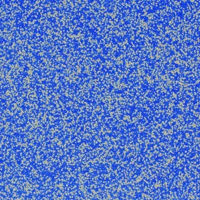 tynk mozaikowy atlas deko m tm 322.jpg