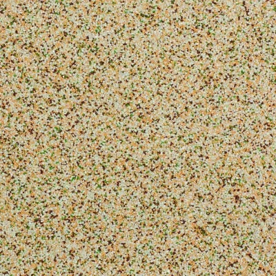 tynk mozaikowy atlas deko m tm 411.jpg