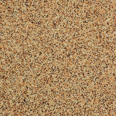 tynk mozaikowy atlas deko m tm 412.jpg