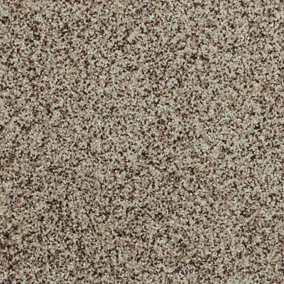 tynk mozaikowy atlas deko m tm 413.jpg