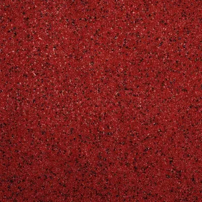 tynk mozaikowy atlas deko m tm 416.jpg