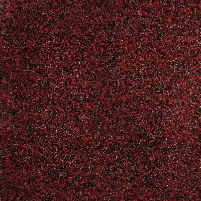 tynk mozaikowy atlas deko m tm 417.jpg