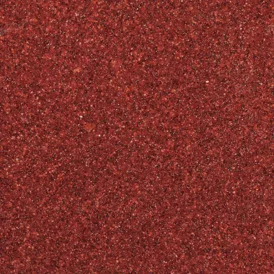 tynk mozaikowy atlas deko m tm 418.jpg