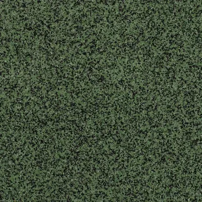 tynk mozaikowy atlas deko m tm 419.jpg