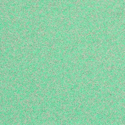 tynk mozaikowy atlas deko m tm 421.jpg