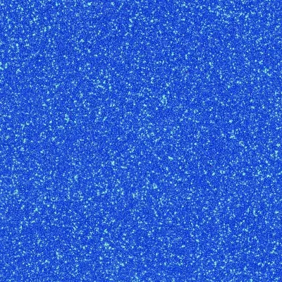 tynk mozaikowy atlas deko m tm 422.jpg