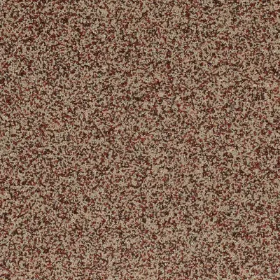 tynk mozaikowy atlas deko m tm 512.jpg