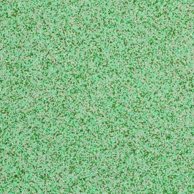 tynk mozaikowy atlas deko m tm 521.jpg