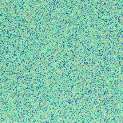 tynk mozaikowy atlas deko m tm 520(1).jpg