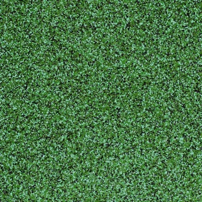 tynk mozaikowy atlas deko m tm 519.jpg