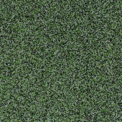 tynk mozaikowy atlas deko m tm 518.jpg