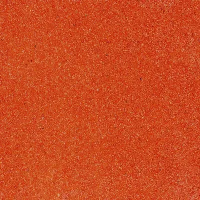 tynk mozaikowy atlas deko m tm 517.jpg