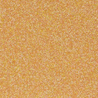 tynk mozaikowy atlas deko m tm 516.jpg