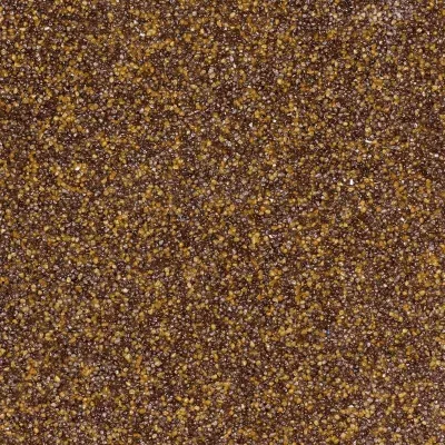 tynk mozaikowy atlas deko m tm 514.jpg