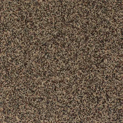 tynk mozaikowy atlas deko m tm 513.jpg