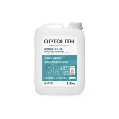 AquaFlex 2k składnik B.jpg
