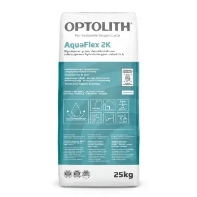 AquaFlex 2k składnik A.jpg