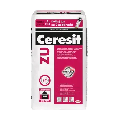 ceresit_pl_packshot_frontside_zu_1411608_05_2022.jpg