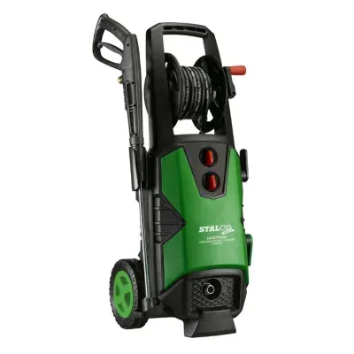 MYJKA CIŚNIENIOWA 24,5 KG 2500W HPC170AI STALCO PREMIUM.jpg