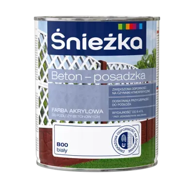 śnieżka beton posadzka biały 0,8l.png