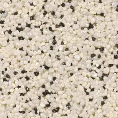 tynk mozaikowy atlas deko m tm 702.jpg