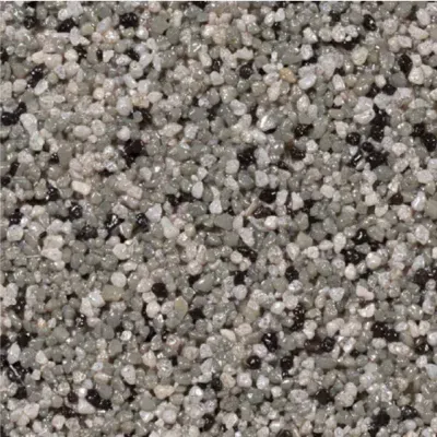 tynk mozaikowy atlas deko m tm 703.jpg