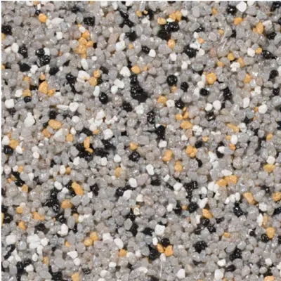 tynk mozaikowy atlas deko m tm 704.jpg