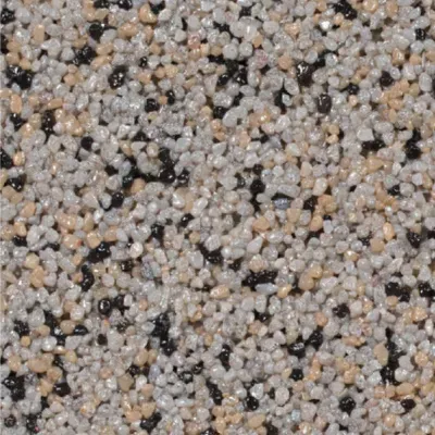 tynk mozaikowy atlas deko m tm 705.jpg