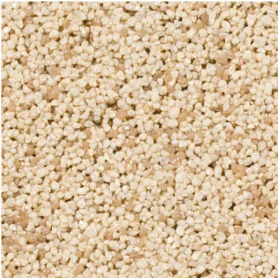 tynk mozaikowy atlas deko m tm 706.jpg