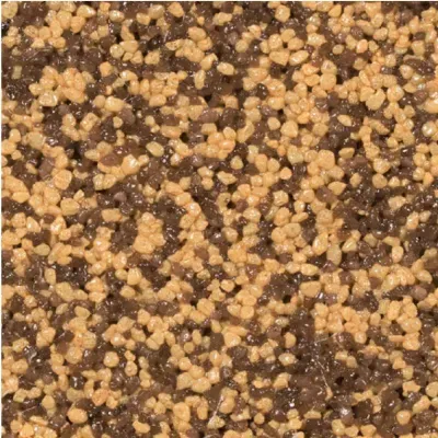 tynk mozaikowy atlas deko m tm 710(1).jpg