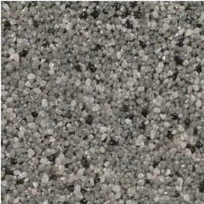 tynk mozaikowy atlas deko m tm 712.jpg