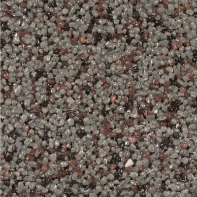 tynk mozaikowy atlas deko m tm 713.jpg