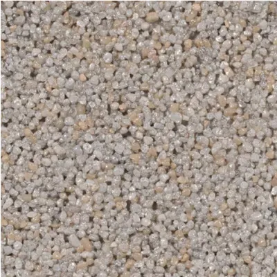 tynk mozaikowy atlas deko m tm 714.jpg