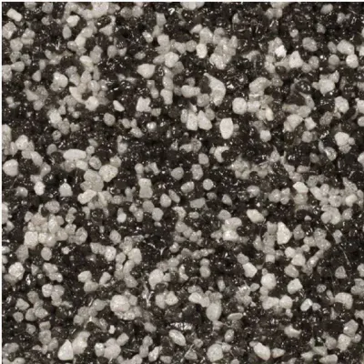 tynk mozaikowy atlas deko m tm 715.jpg