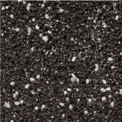 tynk mozaikowy atlas deko m tm 716.jpg