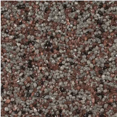 tynk mozaikowy atlas deko m tm 718.jpg