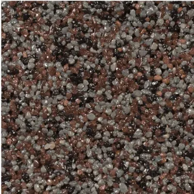 tynk mozaikowy atlas deko m tm 719.jpg