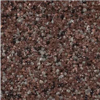 tynk mozaikowy atlas deko m tm 720(1).jpg