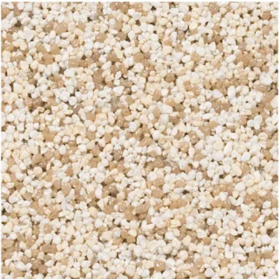 tynk mozaikowy atlas deko m tm 723.jpg