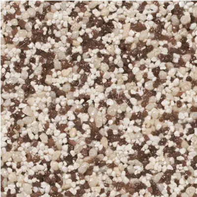 tynk mozaikowy atlas deko m tm 724.jpg